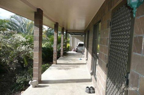 Property photo of 177 Walkers Road South Bingera QLD 4670