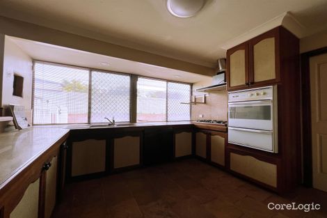 Property photo of 20 Cumbor Way Samson WA 6163