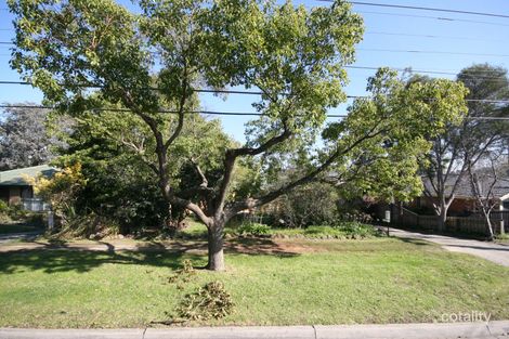 116 New St, Ringwood, VIC 3134