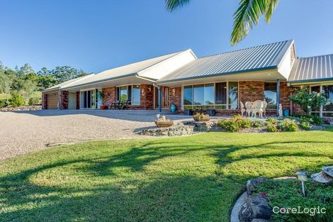 Property photo of 26 Purcell Road Guanaba QLD 4210