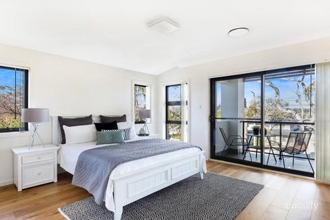 Property photo of 23B Frederick Street Miranda NSW 2228