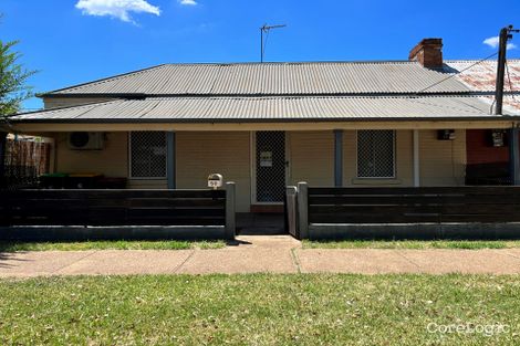 Property photo of 50 Percy Street Wellington NSW 2820