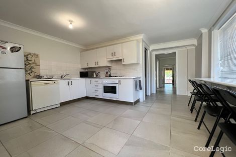 Property photo of 50 Percy Street Wellington NSW 2820