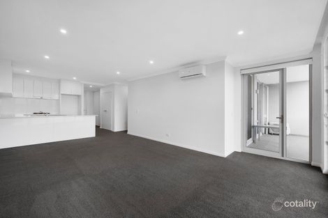 Property photo of 15/50 Rodley Avenue Penrith NSW 2750