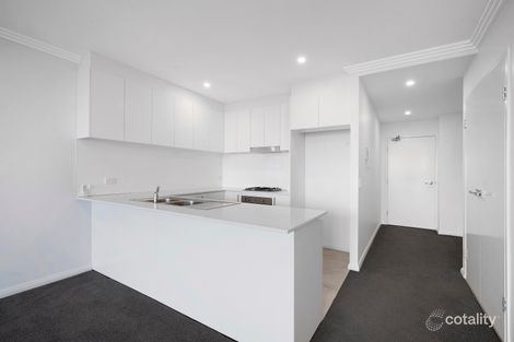 Property photo of 15/50 Rodley Avenue Penrith NSW 2750