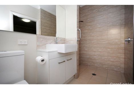 1/19 Wallace St, Newtown, QLD 4350