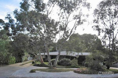 76 Haines Rd, Banksia Park, SA 5091