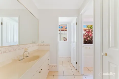 Property photo of 7 Macquarie Street Banora Point NSW 2486