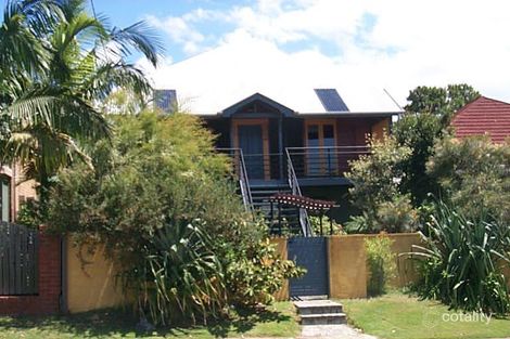 156 Eagle Tce, Sandgate, QLD 4017