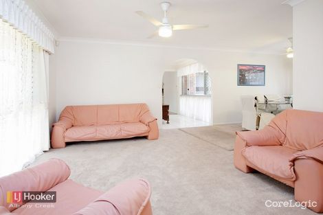 Property photo of 18 Paddy Road Warner QLD 4500