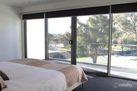 Property photo of 9 Park Avenue Alphington VIC 3078