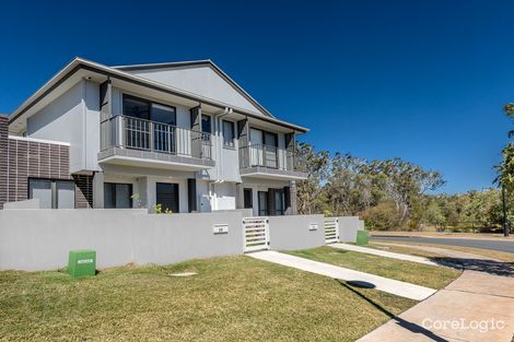Property photo of 81 Kate Circuit Rochedale QLD 4123