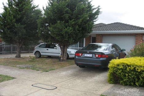 Property photo of 2/2 Balaclava Avenue Altona Meadows VIC 3028