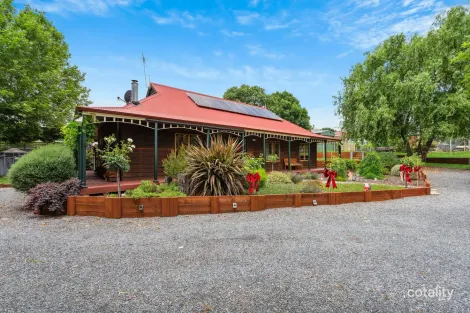 10 Gabb Ct, Nairne, SA 5252