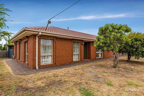 Property photo of 80 Townsend Road St Albans Park VIC 3219