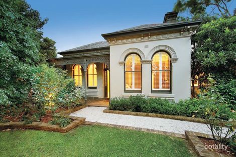 159 Victoria Rd, Hawthorn East, VIC 3123