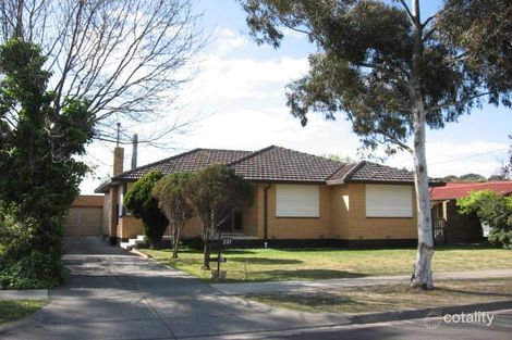 221 Ferntree Gully Rd, Mount Waverley, VIC 3149