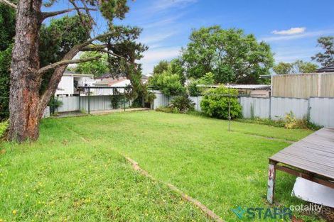 Property photo of 235 Flushcombe Road Blacktown NSW 2148