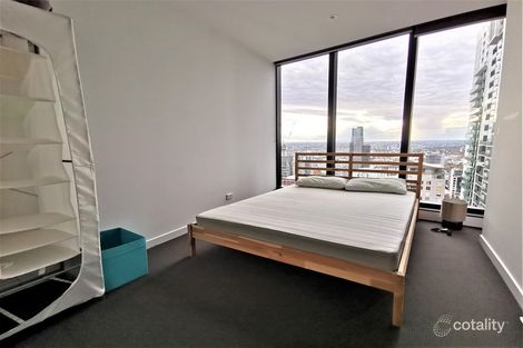 3210/33 Rose Lane, Melbourne, VIC 3000