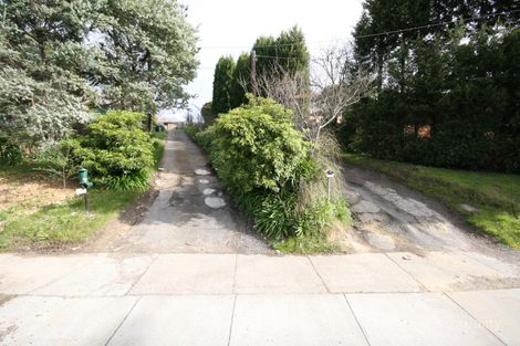 218a Scoresby Rd, Boronia, VIC 3155