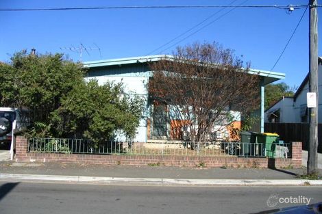 Property photo of 27 Dixon Street Parramatta NSW 2150