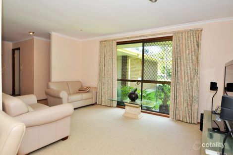 Property photo of 43 Claremont Drive Robina QLD 4226