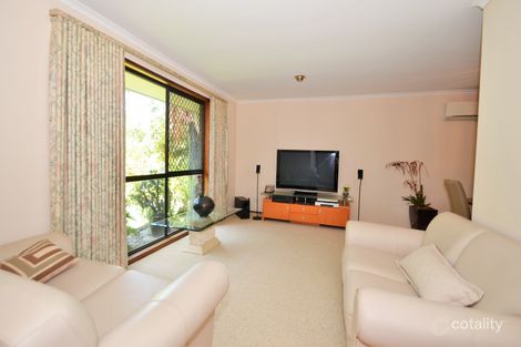 Property photo of 43 Claremont Drive Robina QLD 4226