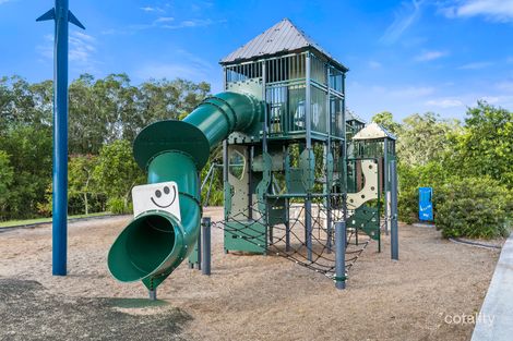 Property photo of 2323 Marshlocks Crescent Caboolture QLD 4510