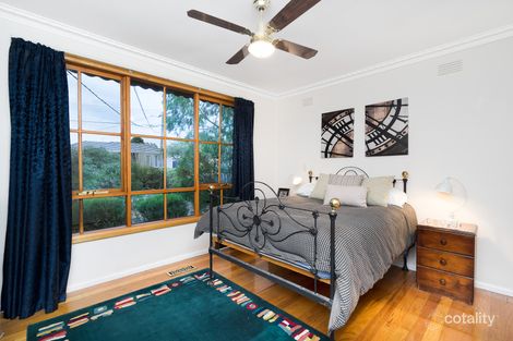 Property photo of 29 Le Gallienne Crescent Mulgrave VIC 3170