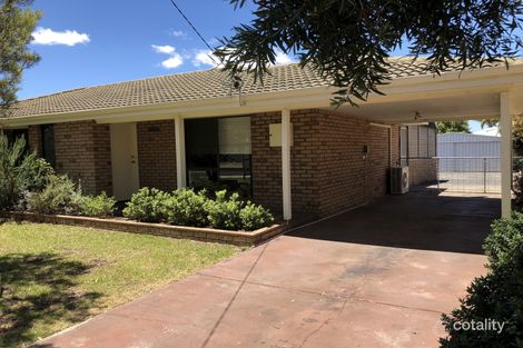 Property photo of 36 Prowse Road Capel WA 6271