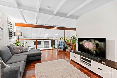 Property photo of 19 Crest Drive Currumbin QLD 4223