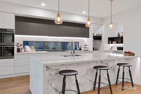 1711 Bexley Bvd, Drouin, VIC 3818