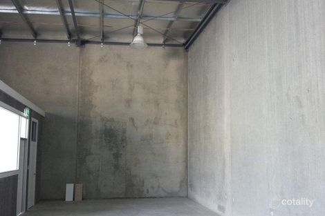 10/20 Waddikee Rd, Lonsdale, SA 5160