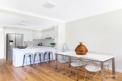 23b Frederick St, Miranda, NSW 2228