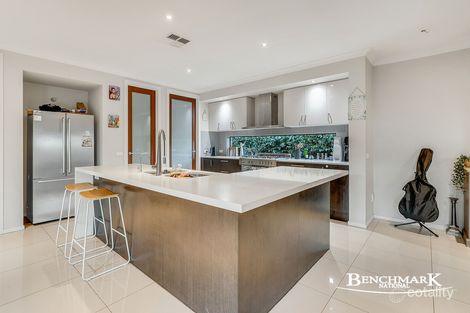 Property photo of 99 Macquarie Links Drive Macquarie Links NSW 2565