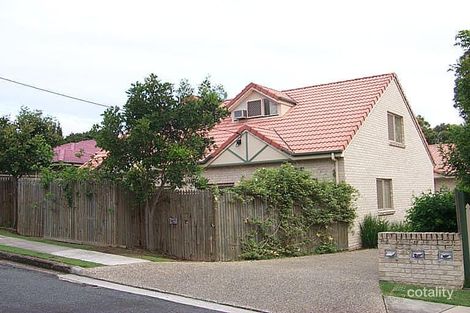 4/59 Gamelin Cres, Stafford, QLD 4053