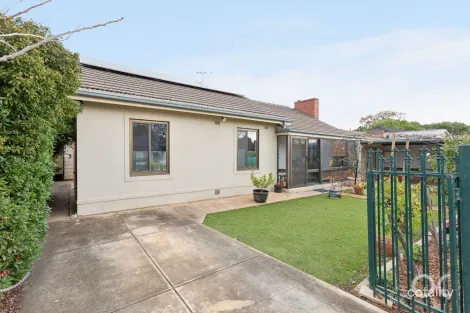 Property photo of 26 Gladys Street Clarence Gardens SA 5039
