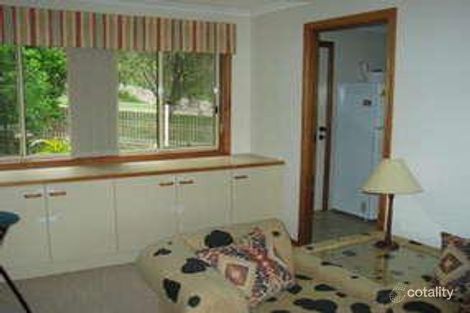 Property photo of 148 Hilder Road The Gap QLD 4061