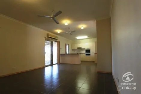 Property photo of 8E Wedge Place Millars Well WA 6714