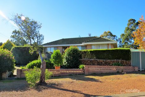Property photo of 15 Dawn Road Walliston WA 6076