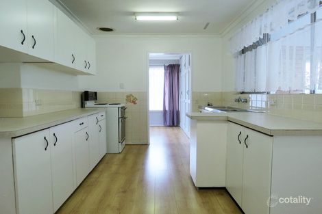 Property photo of 15 Dawn Road Walliston WA 6076
