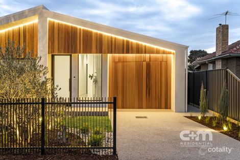 9a Lockley St, Hadfield, VIC 3046