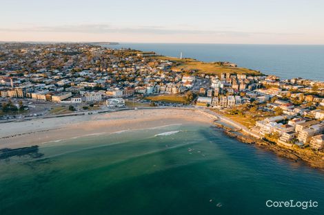 Property photo of 25 Reina Street North Bondi NSW 2026