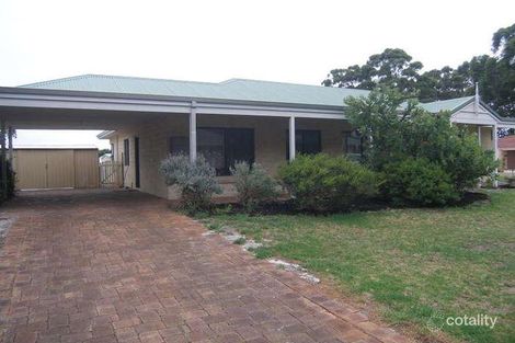 Property photo of 19 Dunskey Place Denmark WA 6333