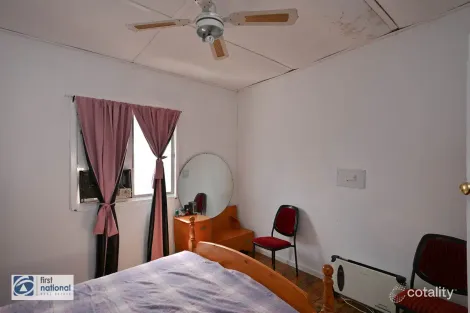 Property photo of 1 Hunter Crescent Port Augusta SA 5700