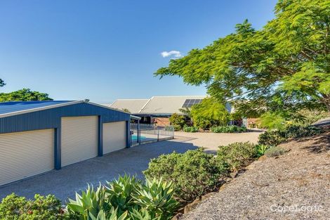 Property photo of 26 Purcell Road Guanaba QLD 4210