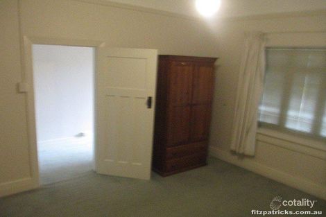 Property photo of 11 Cross Street Wagga Wagga NSW 2650