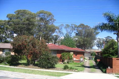 159 Richmond Rd, Penrith, NSW 2750