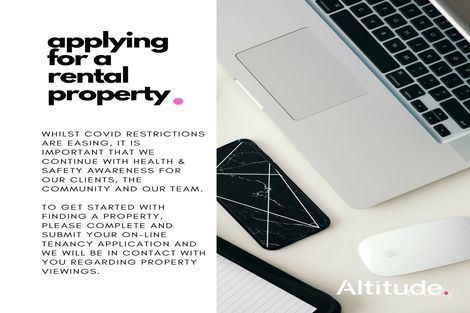 Property photo of 3/15 Harry Street Belmont South NSW 2280