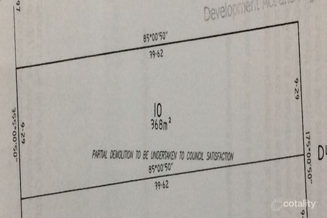 10 Young Ave, Port Noarlunga, SA 5167